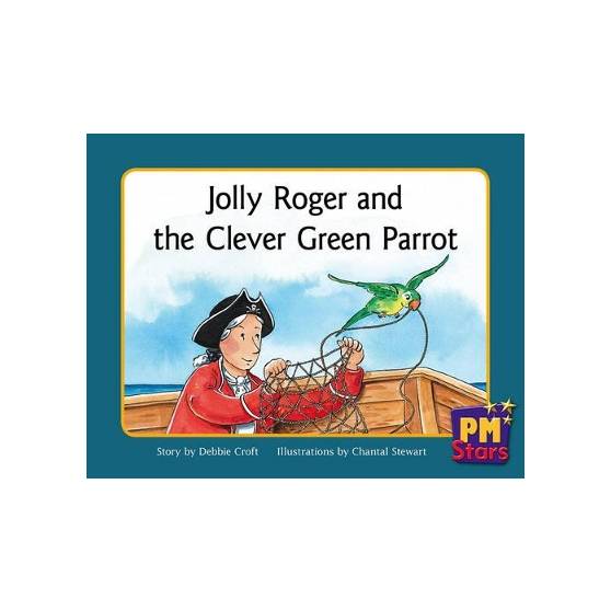 9780170193924 thumbnail