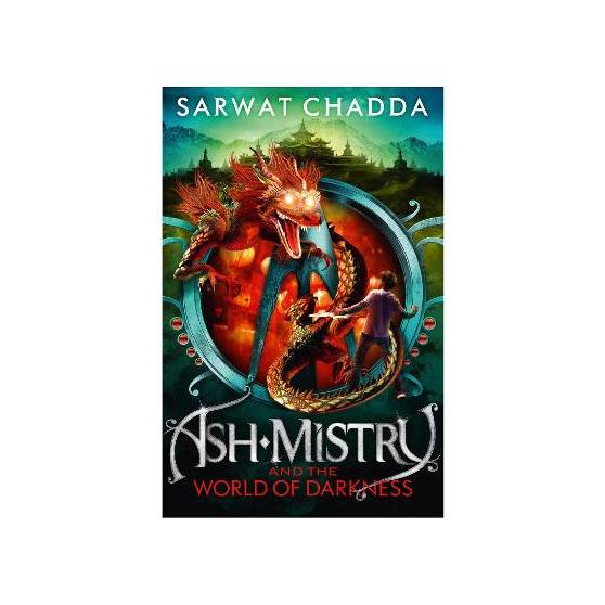 9780007447350 thumbnail