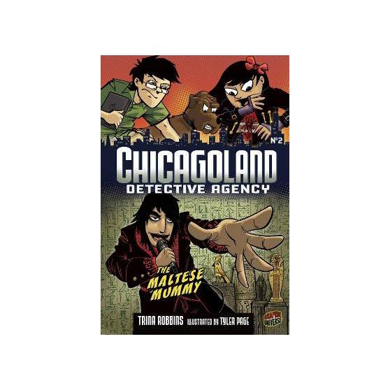 9780761356363 thumbnail