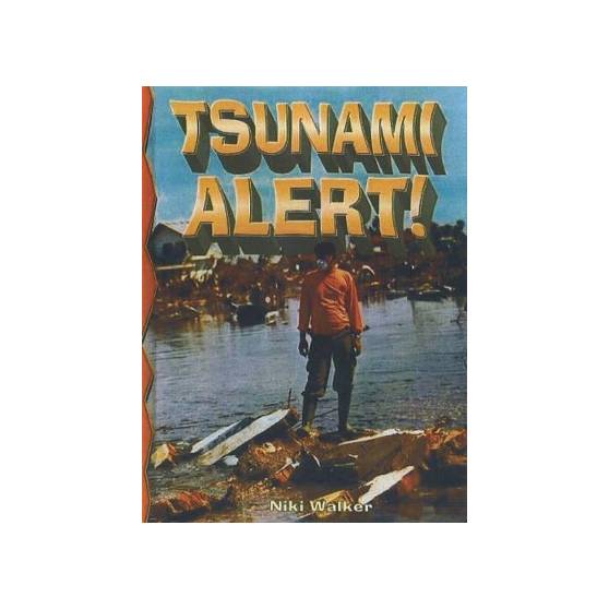 9780778716143 thumbnail