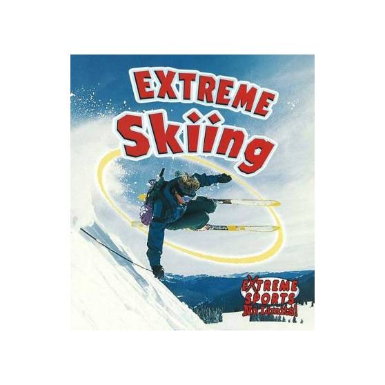 9780778717287 thumbnail