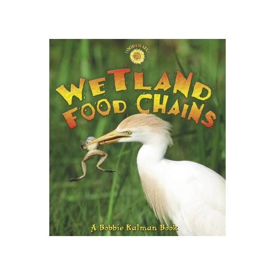 9780778719991 thumbnail