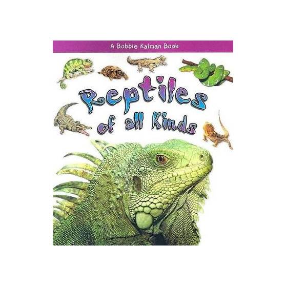 9780778722168 thumbnail