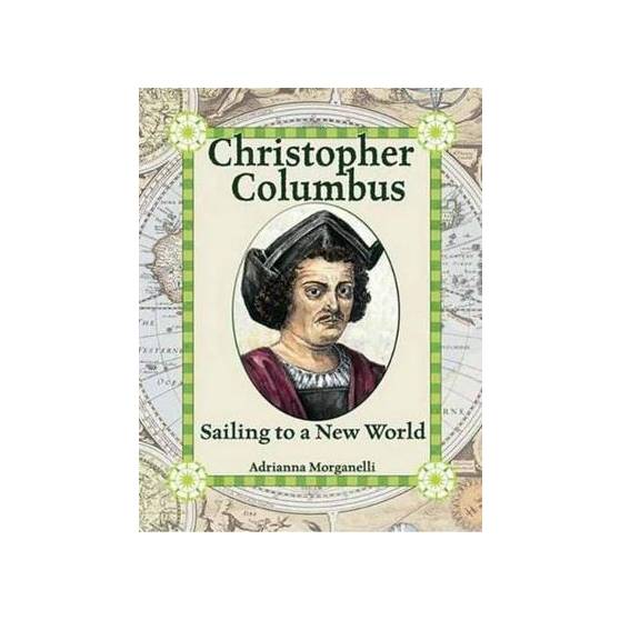 9780778724452 thumbnail