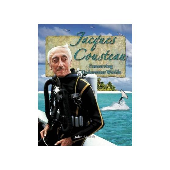 9780778724551 thumbnail