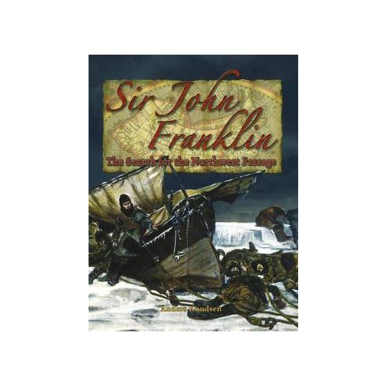 9780778724568 thumbnail