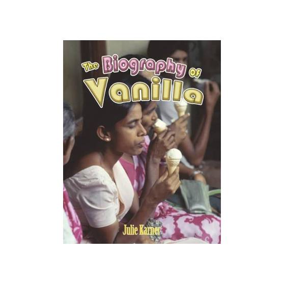 9780778725268 thumbnail