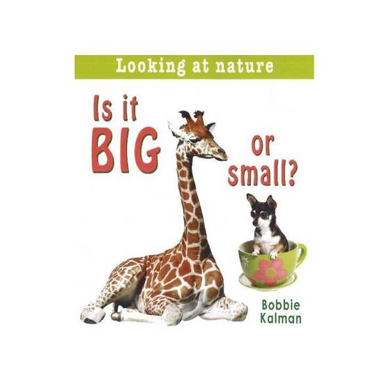 9780778733362 thumbnail