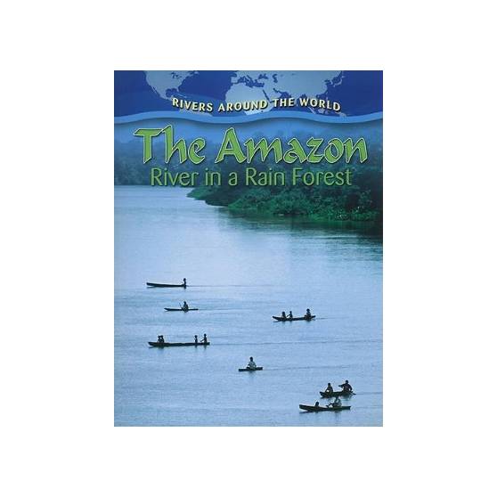 9780778774655 thumbnail