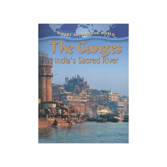 9780778774662 thumbnail