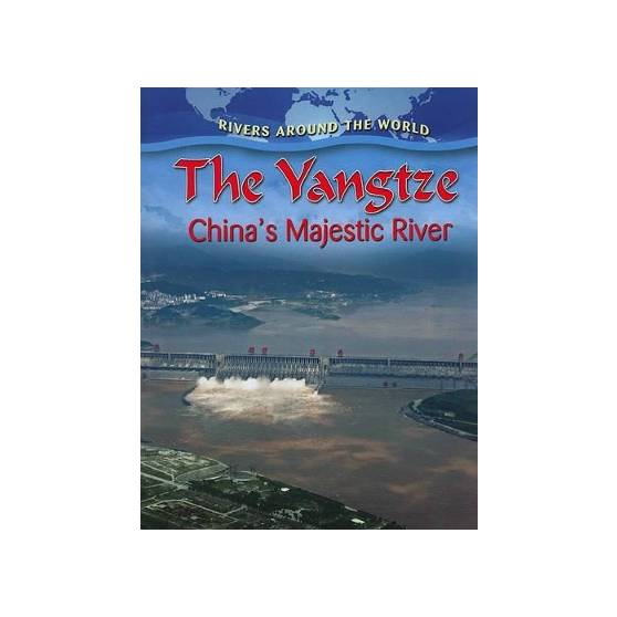 9780778774723 thumbnail