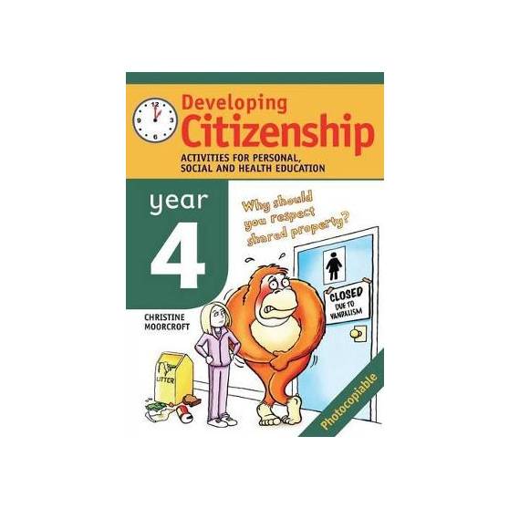 9780713671209 thumbnail