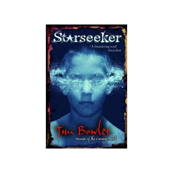 9780192755919 thumbnail