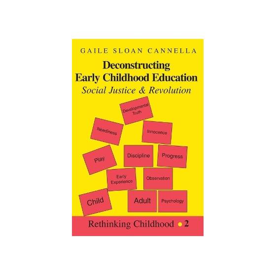 9780820434520 thumbnail