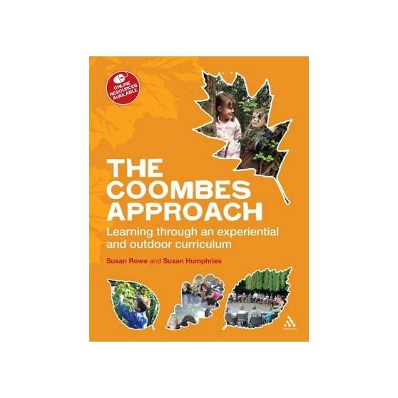 9780826440440 thumbnail