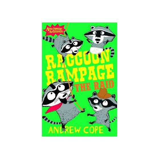 9780007462667 thumbnail