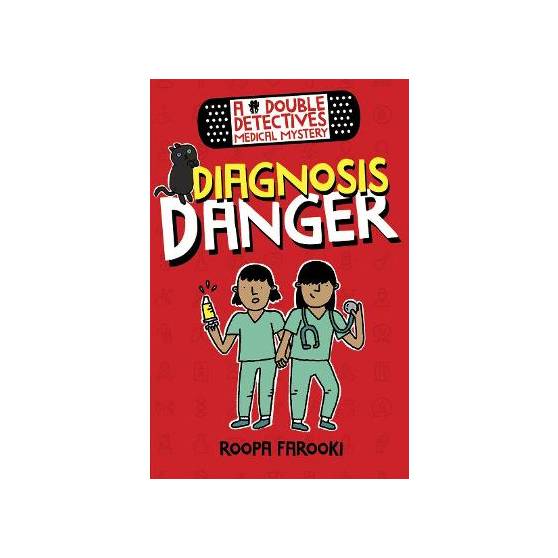 9780192773616 thumbnail