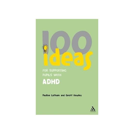 9780826496607 thumbnail