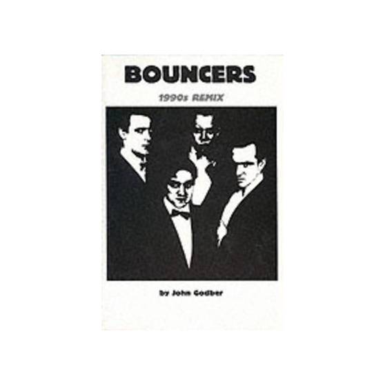 9780856761720 thumbnail