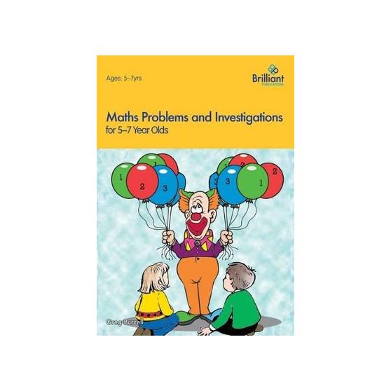 9780857476265 thumbnail