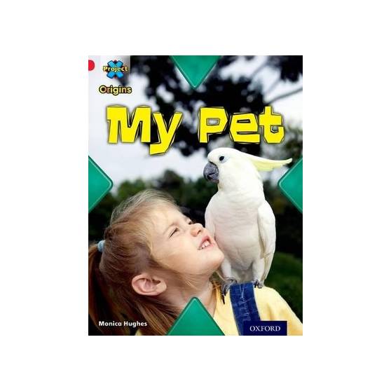 9780198300878 thumbnail