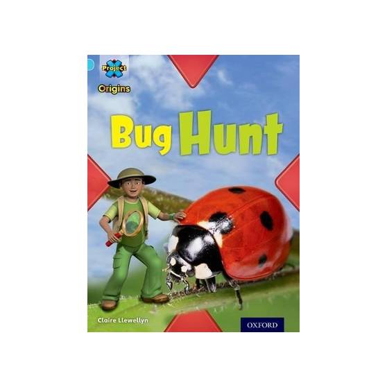 9780198301080 thumbnail