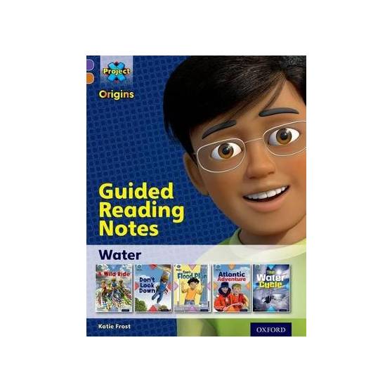 9780198301837 thumbnail