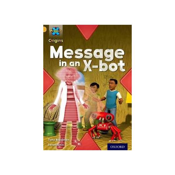 9780198302032 thumbnail