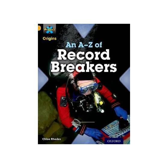 9780198302148 thumbnail