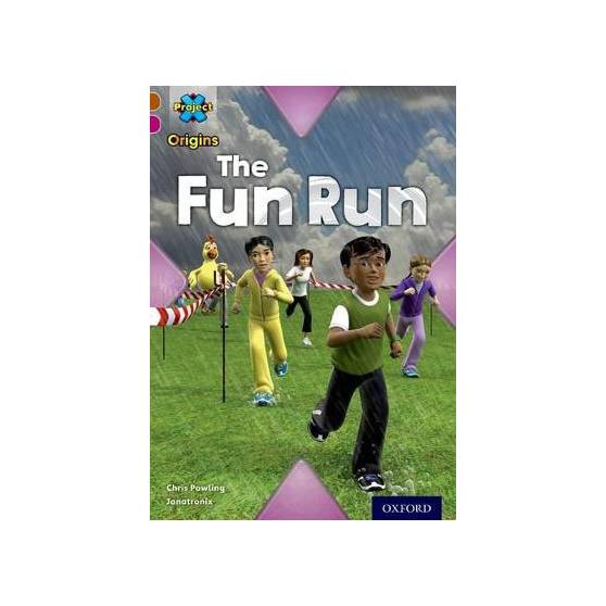9780198302674 thumbnail
