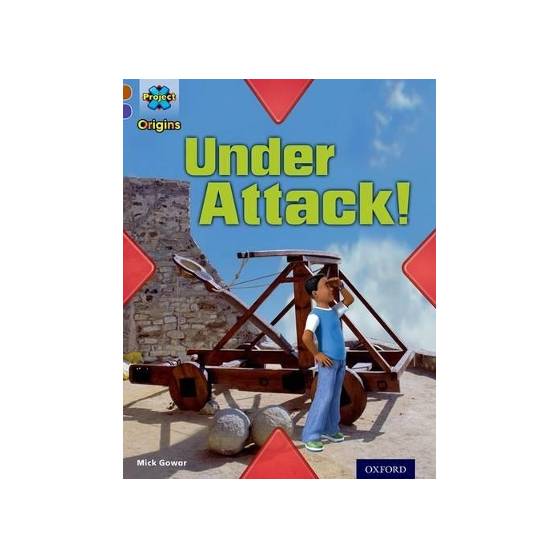 9780198302841 thumbnail