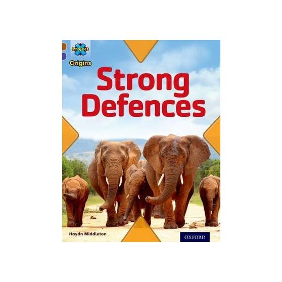 9780198302865 thumbnail