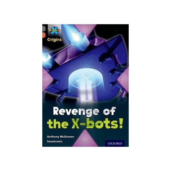 9780198303060 thumbnail