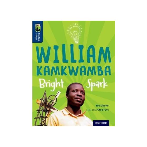 9780198306634 thumbnail