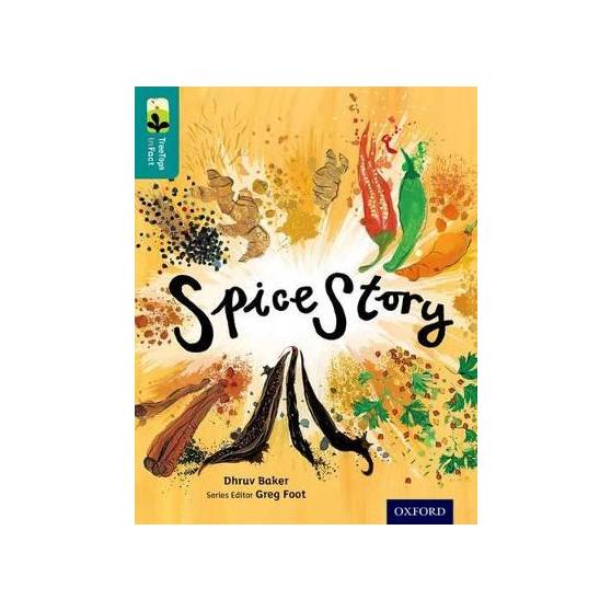 9780198306719 thumbnail