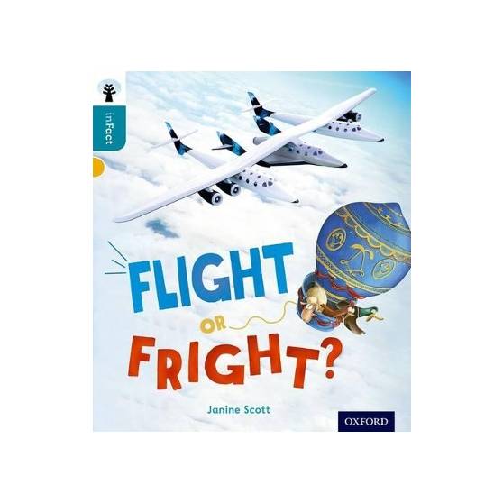 9780198308164 thumbnail