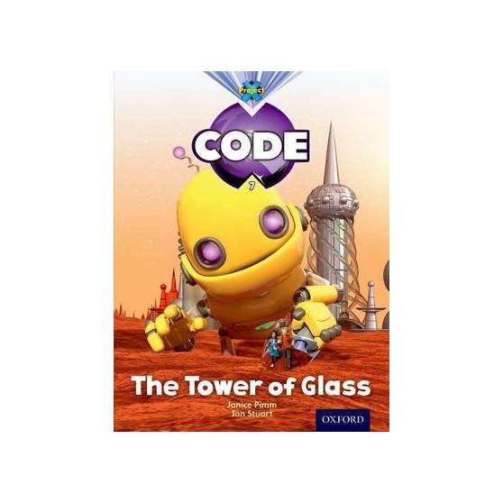 9780198340065 thumbnail