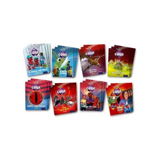 9780198340591 thumbnail