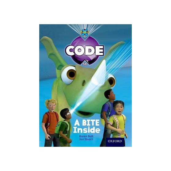 9780198340614 thumbnail