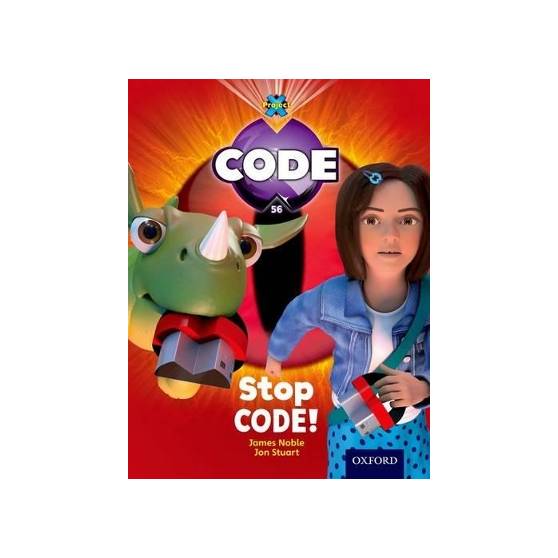 9780198340676 thumbnail
