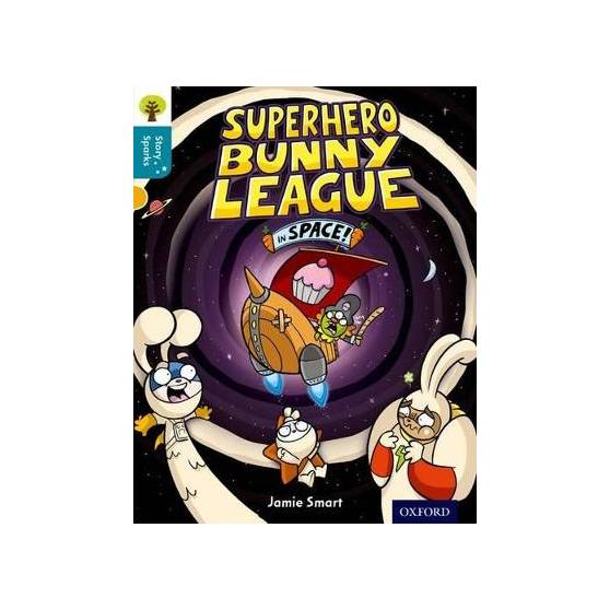 9780198356646 thumbnail