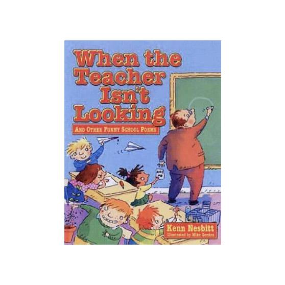 9780881664898 thumbnail