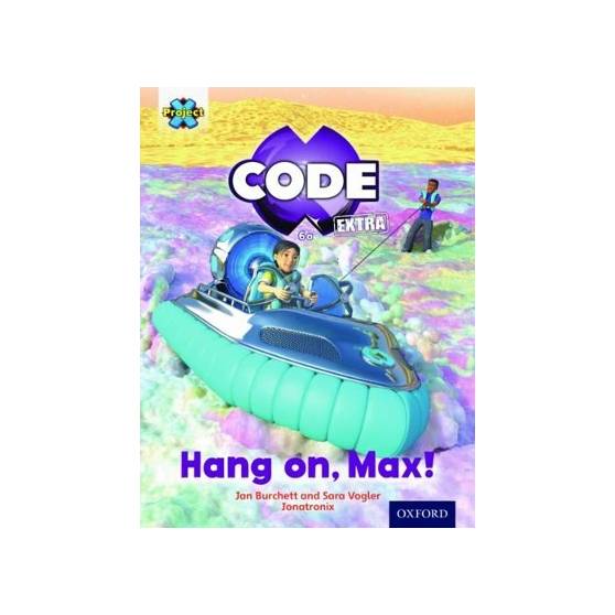 9780198363378 thumbnail