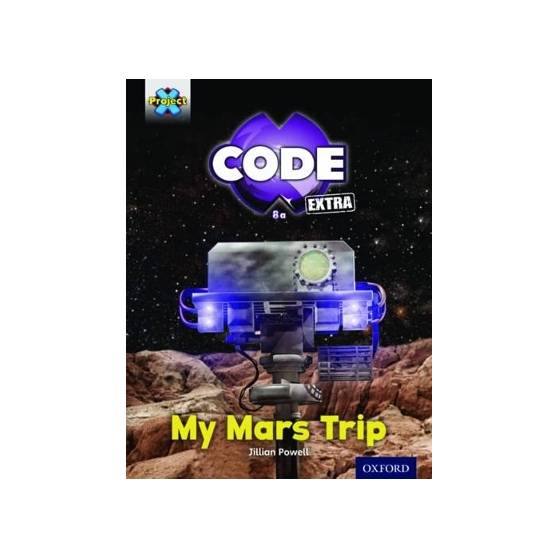 9780198363392 thumbnail