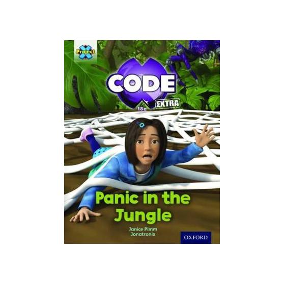 9780198363484 thumbnail
