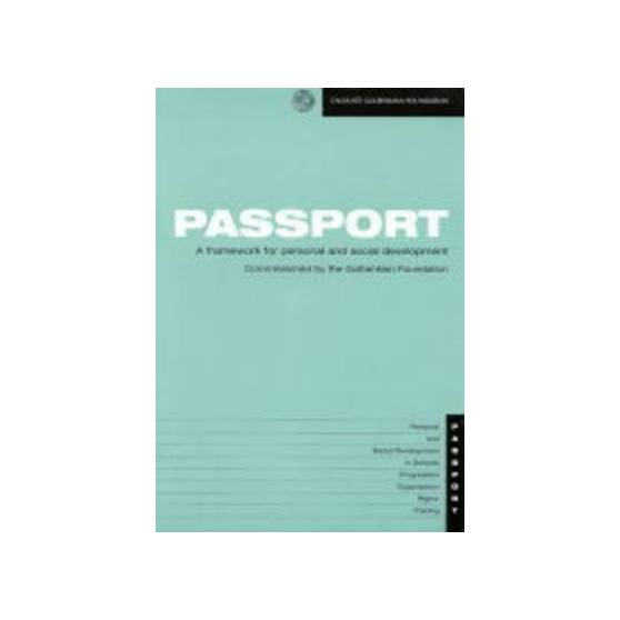 9780903319959 thumbnail