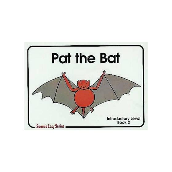 9780905858715 thumbnail