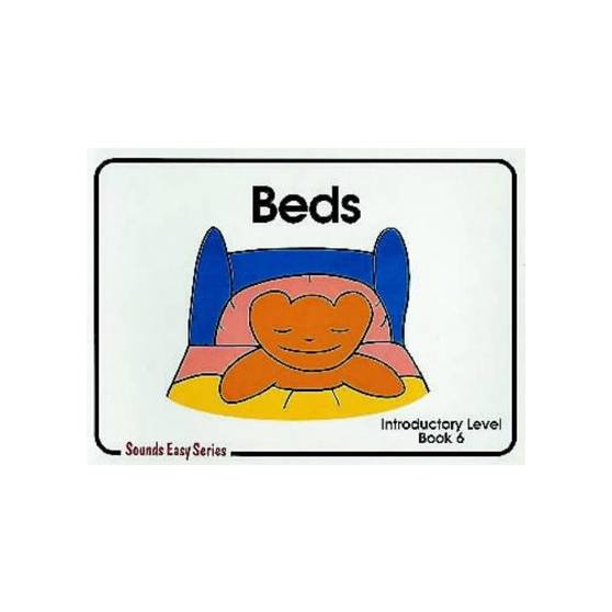 9780905858753 thumbnail