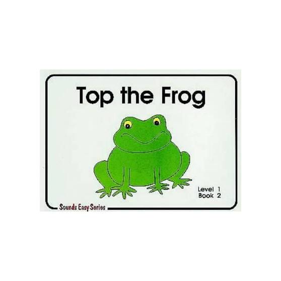 9780905858791 thumbnail