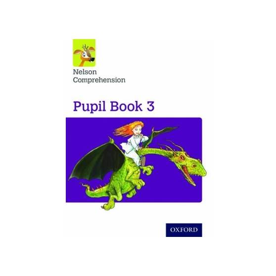 9780198368175 thumbnail